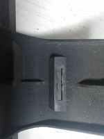 Toyota Corolla Verso AR10 Kratka dolna zderzaka przedniego 531120F030