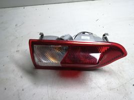 Opel Insignia A Reverse light 13226855