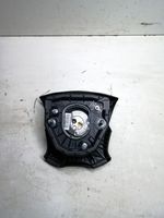 Volvo S80 Steering wheel airbag P30780655