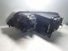 Volkswagen Phaeton Lampa przednia 3D0909158A