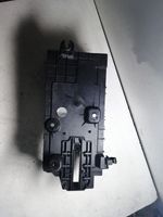 Opel Insignia A Battery tray 312632764