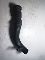 Volvo XC70 Turbo air intake inlet pipe/hose 30714480