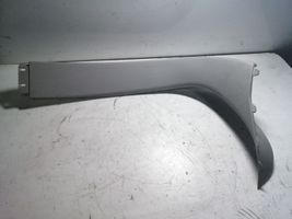 Opel Insignia A Altro elemento di rivestimento bagagliaio/baule 13222426