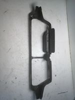 Volvo XC70 Staffa del pannello di supporto del radiatore parte superiore 9190725