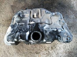 Volvo S80 Serbatoio del carburante 31303262