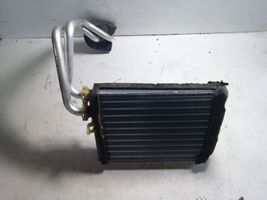 Volvo XC70 Radiateur soufflant de chauffage 