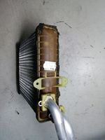 Volvo XC70 Radiateur soufflant de chauffage 