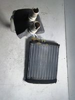 Volvo XC70 Radiateur soufflant de chauffage 