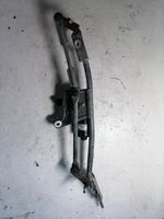 Volvo XC70 Front wiper linkage 8648344