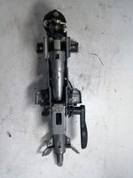 Volvo XC70 Scatola dello sterzo P30742990