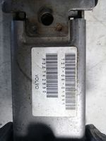 Volvo XC70 Scatola dello sterzo P30742990