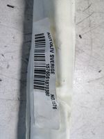 Volvo XC70 Kurtyna airbag 30781288