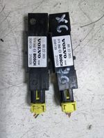 Volvo XC70 Reverse light 8622365