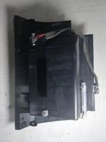 Volvo XC90 Glove box 3409431