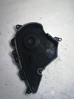 Toyota Avensis Verso Cache carter courroie de distribution 9095001357A