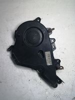 Toyota Avensis Verso Cache carter courroie de distribution 9095001357A