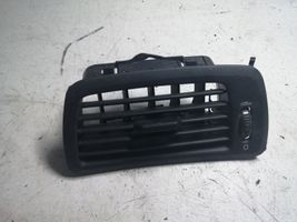 Volvo S60 Dashboard side air vent grill/cover trim 3409378
