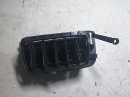 Volvo S60 Dashboard side air vent grill/cover trim 3409378