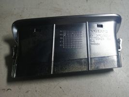 Volvo S80 Garniture, panneau de grille d'aération 30755424