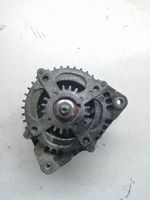 Ford C-MAX I Alternator DAN932