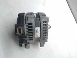 Ford C-MAX I Alternator DAN932