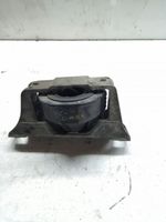 Ford C-MAX I Supporto di montaggio del motore 4M516F012D