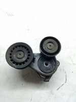 Ford C-MAX I Napinacz paska alternatora 6A228ED