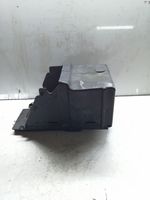 Ford Galaxy Vassoio scatola della batteria 6G9110723A