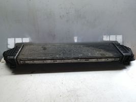 Ford Galaxy Chłodnica powietrza doładowującego / Intercooler 6G919L440FD