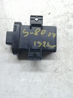 Volvo S80 Module d'éclairage LCM 30782219AA