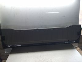 Volvo XC90 Puerta de carga trasera/atrás 