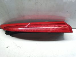 Volvo XC90 Klosze lamp tylnych 30698142