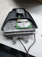 Volvo XC90 Antenne intérieure accès confort 30752447