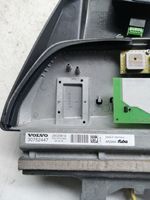 Volvo XC90 Interjero komforto antena 30752447