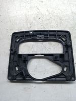 Volvo XC90 Other dashboard part 30766428