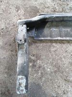 Volvo XC90 Rear bumper lower part trim 