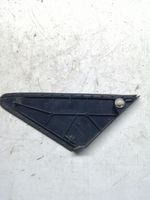 Toyota Corolla Verso AR10 Coque de rétroviseur 601180F010