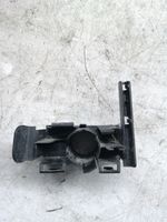 Ford C-MAX I Front parking sensor holder (PDC) 7M5T15873