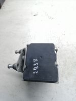 Mercedes-Benz Sprinter W906 Pompa ABS 0265230049