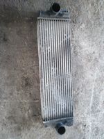 Mercedes-Benz Sprinter W906 Chłodnica powietrza doładowującego / Intercooler A9065010101