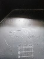 Peugeot 407 Pokrywa skrzynki bezpieczników 9644856080