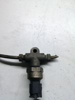 Volvo XC70 Brake power pressure regulator 3524132