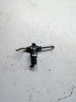 Volvo XC70 Brake power pressure regulator 3524132