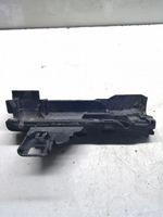 BMW 3 E46 Soporte para el marco panal de radiador 155986348