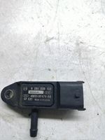 Ford Mondeo MK IV Sensore di pressione 0261230120