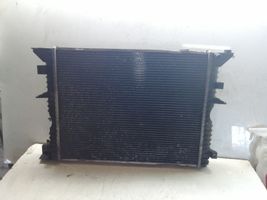 Land Rover Range Rover Sport L494 Radiatore di raffreddamento PCC500650