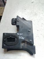 Volvo XC70 Other exterior part 6G9N022B19A