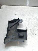 Volvo XC70 Other exterior part 6G9N022B19A