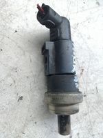 Volkswagen Touran I Fuel temperature sensor 269416