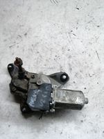 Toyota Avensis Verso Takalasinpyyhkimen moottori 8502044020